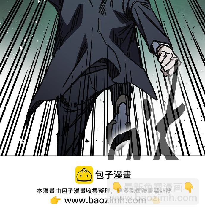 痞子學霸 - 第3季第17話(6/7) - 6