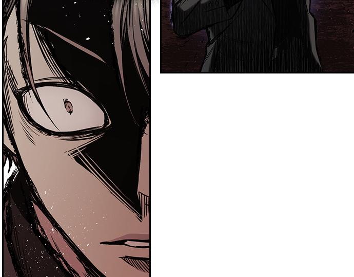 痞子學霸 - 第3季第17話(7/7) - 2