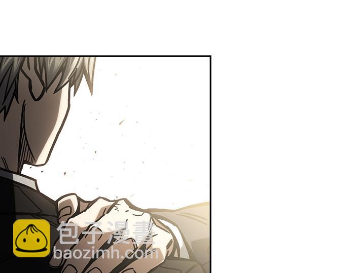 痞子學霸 - 第3季第17話(7/7) - 6