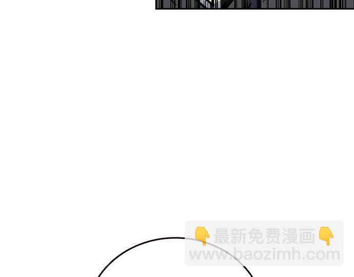 痞子學霸 - 第3季第17話(1/7) - 7