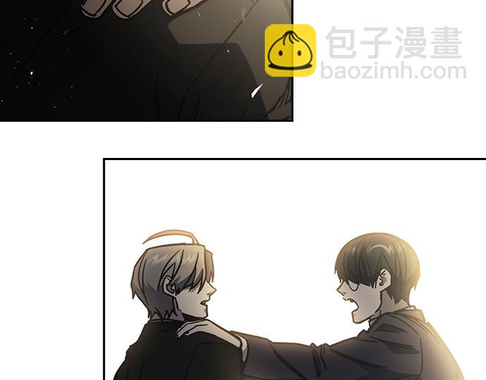 痞子學霸 - 第3季第17話(7/7) - 7