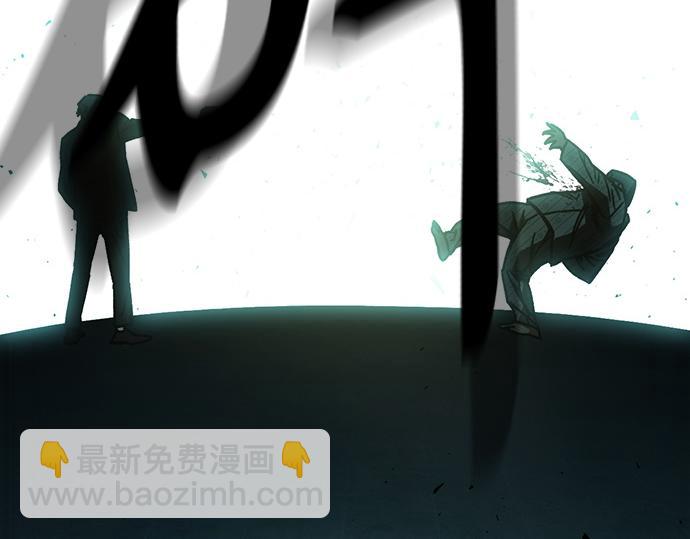 痞子學霸 - 第3季第17話(7/7) - 7