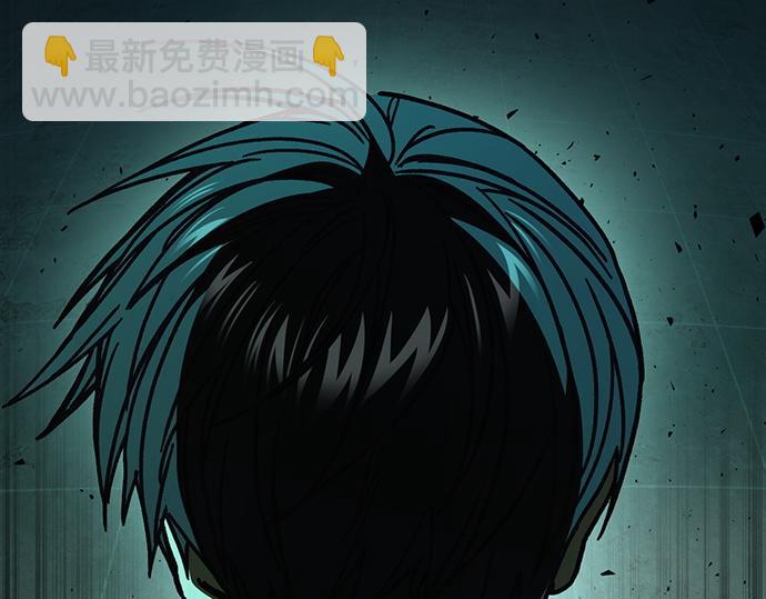 痞子學霸 - 第3季第17話(7/7) - 1