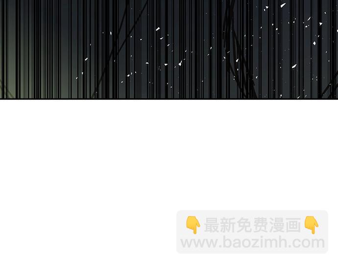 痞子學霸 - 第3季第17話(7/7) - 3