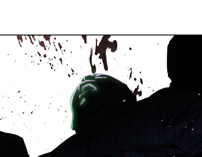 痞子學霸 - 第3季第17話(7/7) - 4