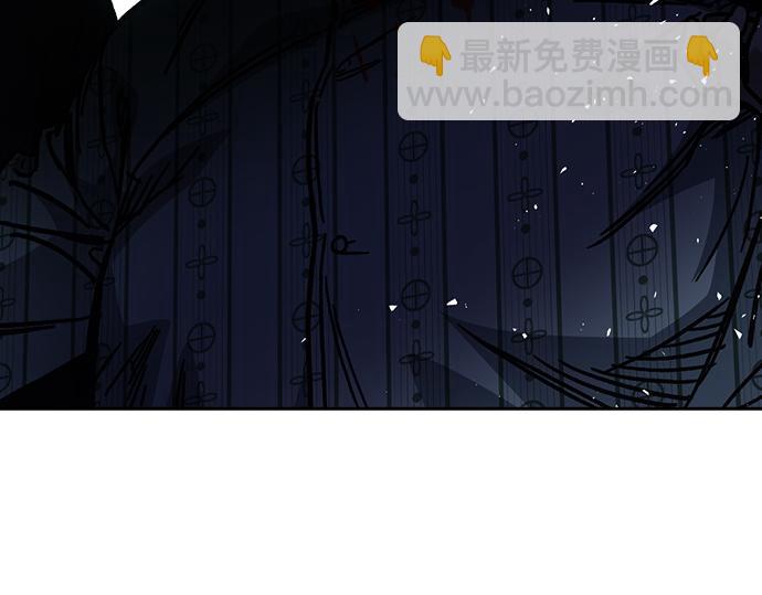 痞子學霸 - 第3季第17話(7/7) - 5