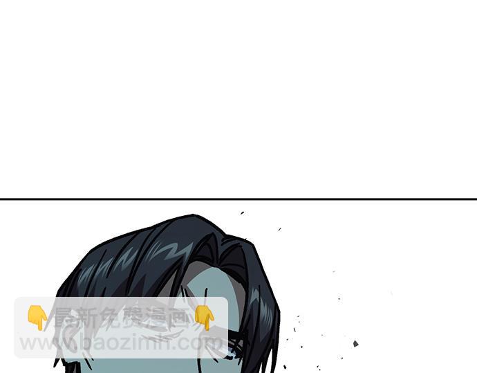 痞子學霸 - 第3季第17話(7/7) - 6