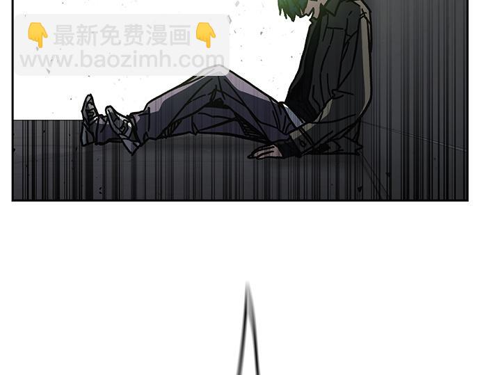 痞子學霸 - 第3季第17話(7/7) - 2