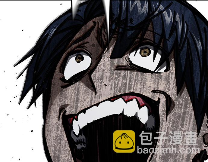 痞子學霸 - 第3季第17話(7/7) - 5