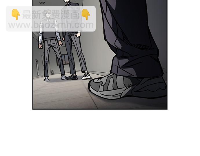 痞子學霸 - 第3季第17話(1/7) - 1