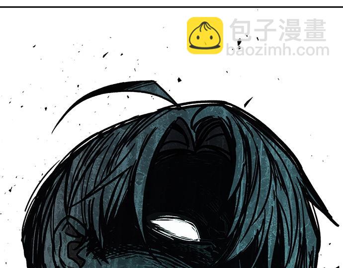 痞子學霸 - 第3季第17話(7/7) - 3