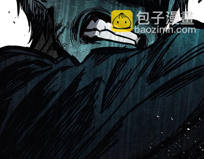 痞子學霸 - 第3季第17話(7/7) - 4