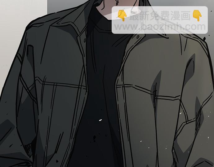 痞子學霸 - 第3季第17話(1/7) - 4