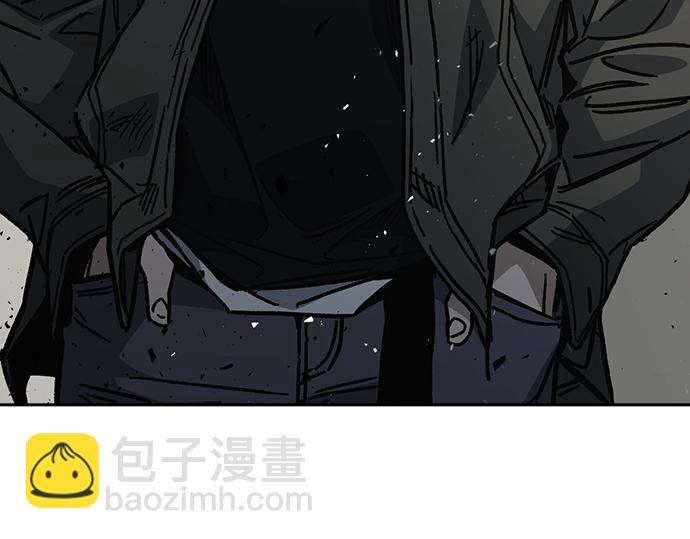 痞子學霸 - 第3季第17話(1/7) - 5