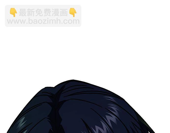 痞子學霸 - 第3季第17話(1/7) - 6