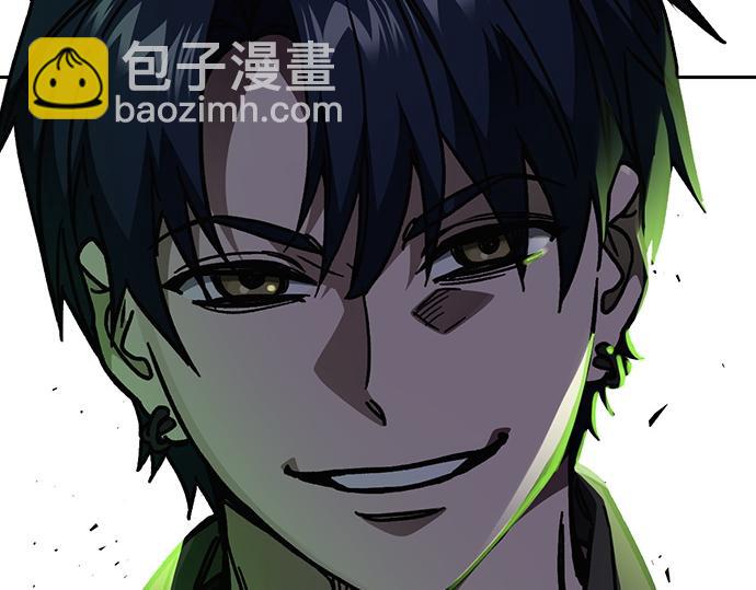 痞子學霸 - 第3季第17話(1/7) - 7