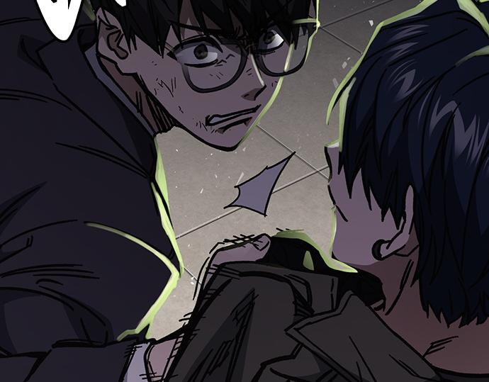 痞子學霸 - 第3季第17話(1/7) - 6