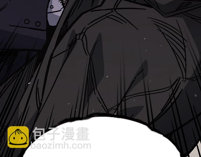 痞子學霸 - 第3季第17話(1/7) - 7