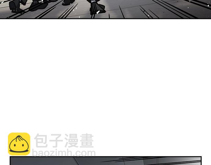 痞子學霸 - 第3季第17話(1/7) - 6