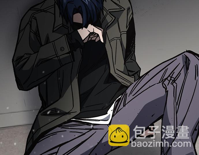 痞子學霸 - 第3季第17話(2/7) - 2