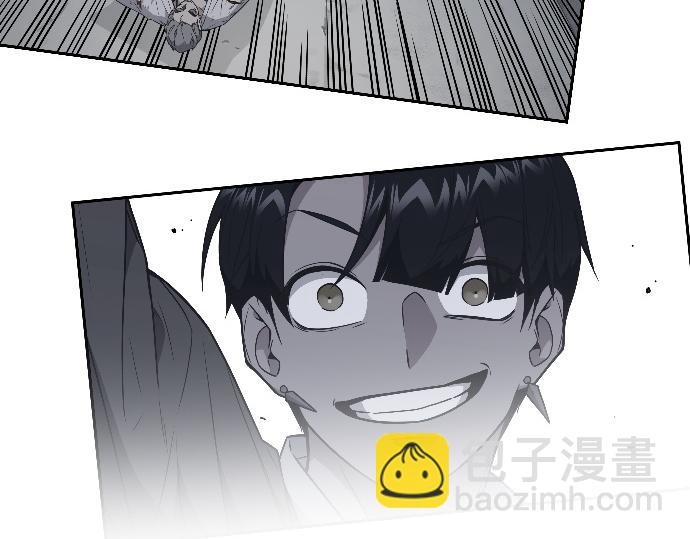 痞子學霸 - 第3季第17話(2/7) - 5