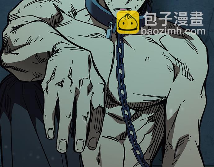 痞子學霸 - 第3季第19話(1/6) - 2