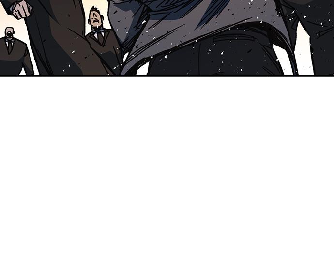 痞子學霸 - 第3季第19話(3/6) - 6