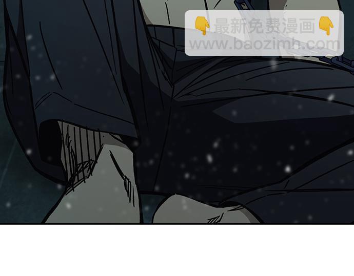 痞子學霸 - 第3季第19話(1/6) - 3