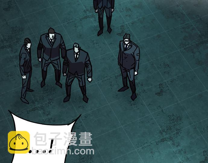 痞子學霸 - 第3季第19話(3/6) - 2