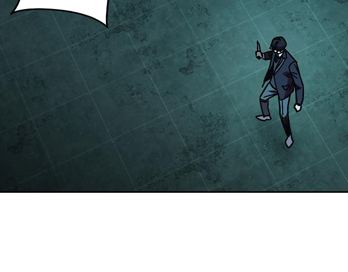 痞子學霸 - 第3季第19話(3/6) - 3