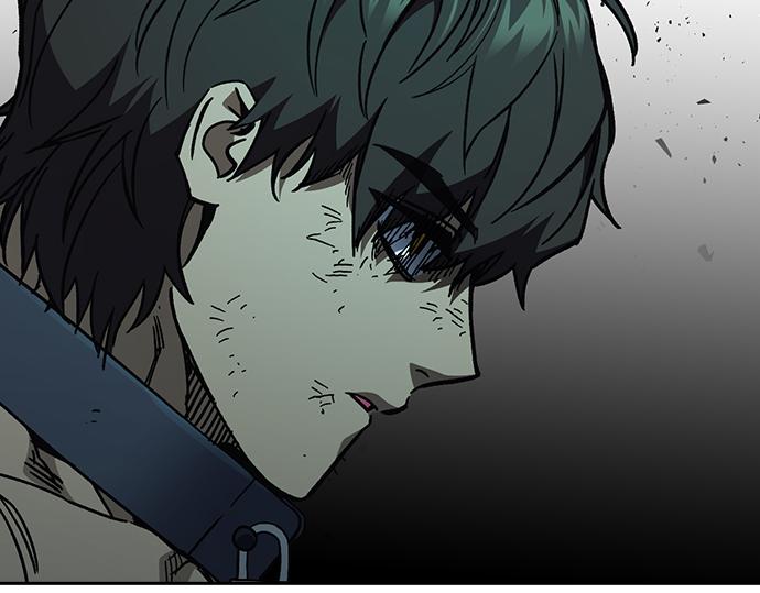 痞子學霸 - 第3季第19話(1/6) - 5