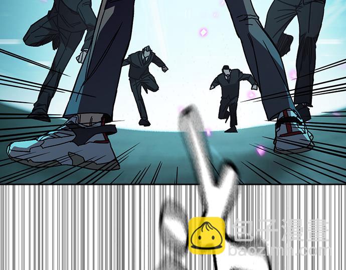 痞子學霸 - 第3季第19話(3/6) - 1