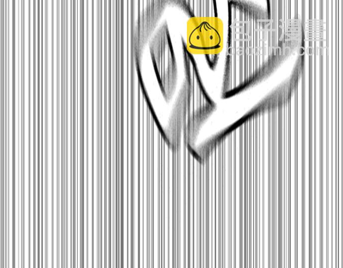 痞子學霸 - 第3季第19話(3/6) - 2