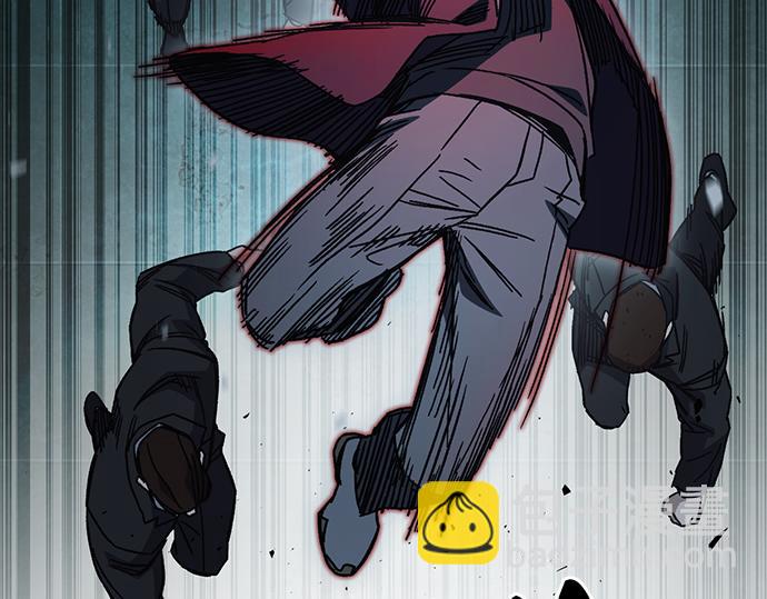 痞子學霸 - 第3季第19話(3/6) - 5