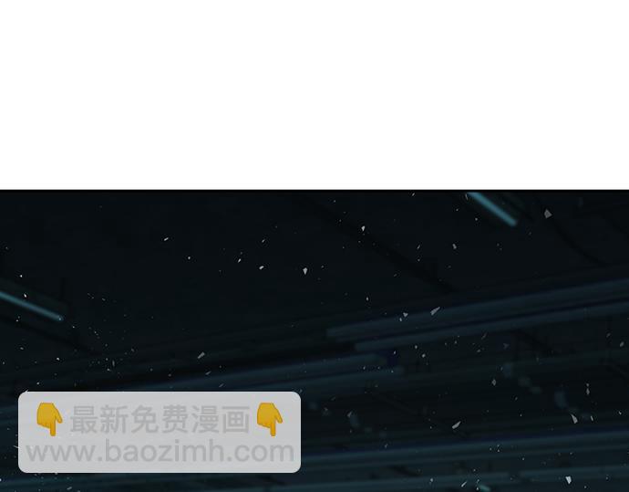 痞子學霸 - 第3季第19話(1/6) - 1