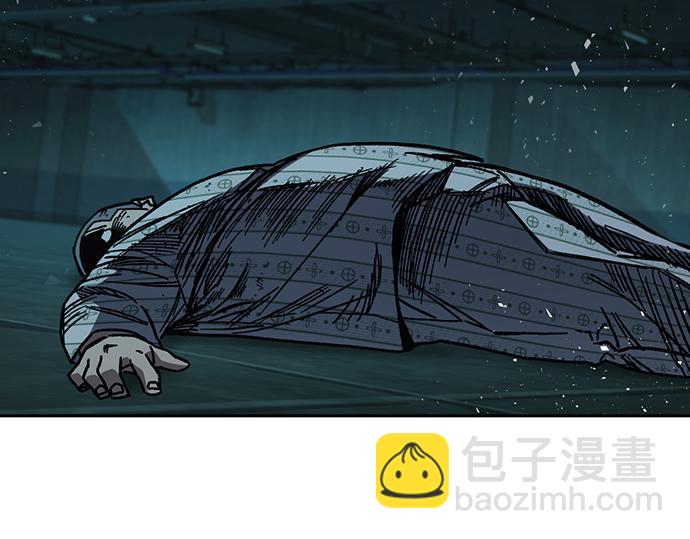 痞子學霸 - 第3季第19話(1/6) - 2