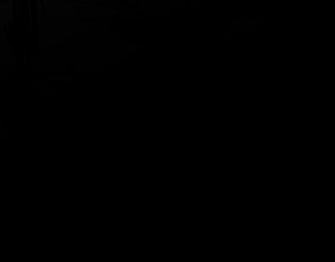 痞子學霸 - 第3季第19話(5/6) - 2