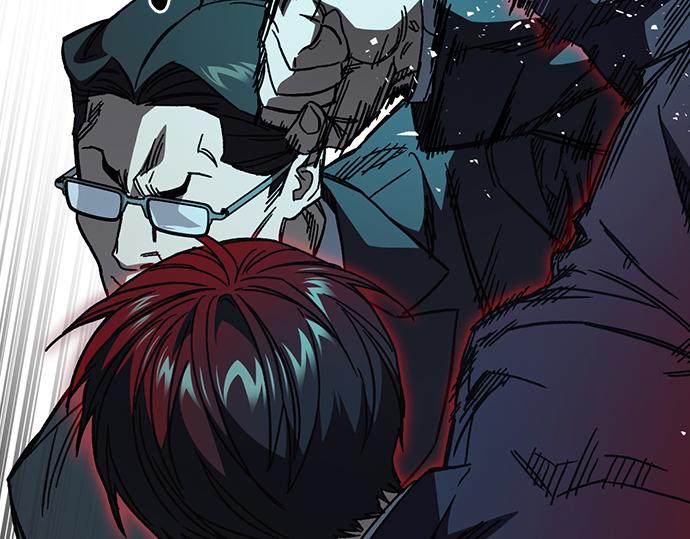 痞子學霸 - 第3季第19話(5/6) - 3