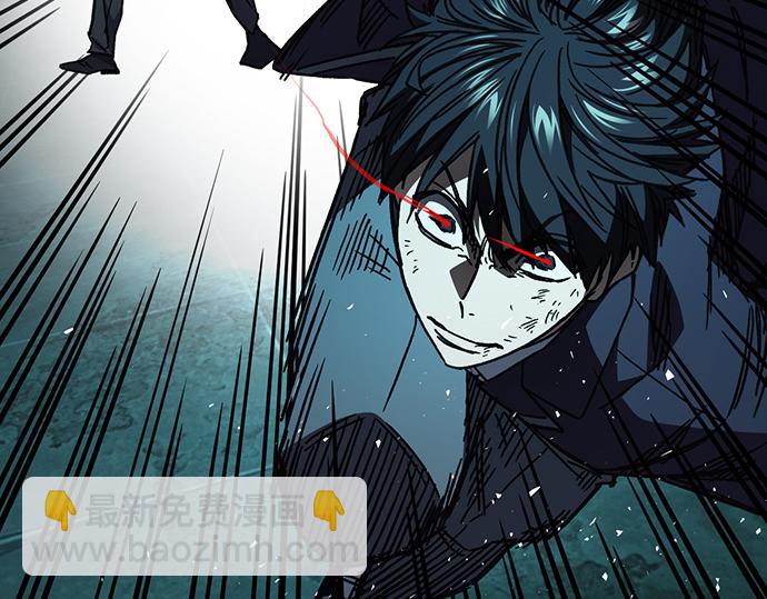 痞子學霸 - 第3季第19話(5/6) - 7