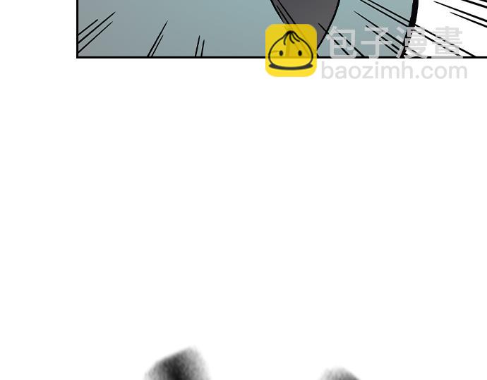 痞子學霸 - 第3季第19話(5/6) - 7