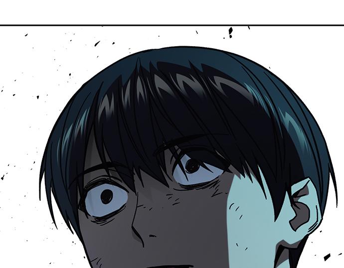 痞子學霸 - 第3季第19話(5/6) - 4