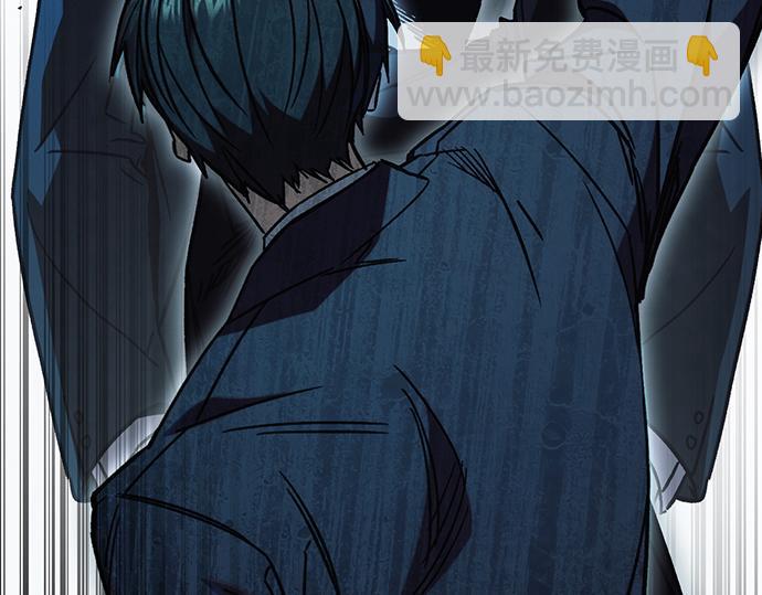 痞子學霸 - 第3季第19話(6/6) - 3