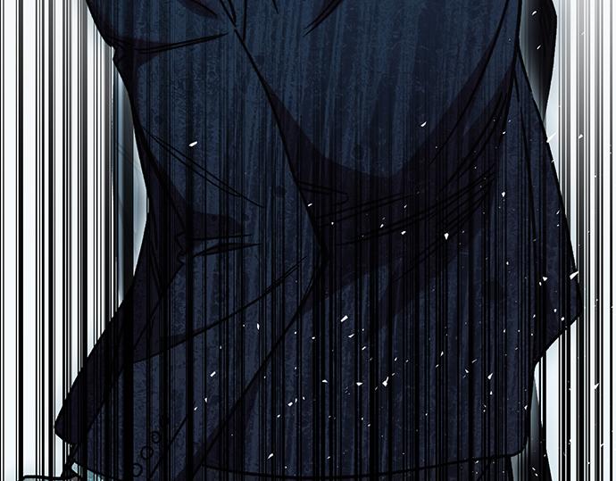 痞子學霸 - 第3季第19話(6/6) - 4