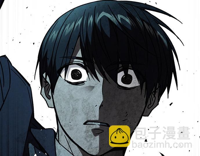 痞子學霸 - 第3季第19話(6/6) - 5