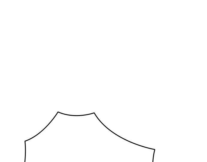 痞子學霸 - 第3季第19話(1/6) - 3