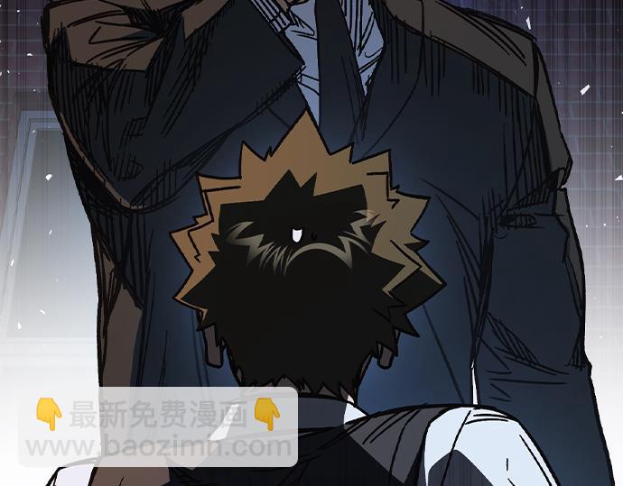 痞子學霸 - 第3季第19話(1/6) - 7