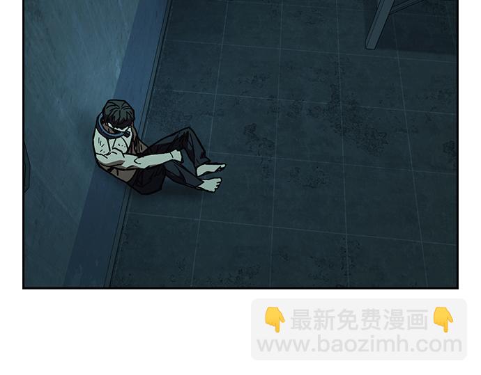 痞子學霸 - 第3季第19話(1/6) - 5