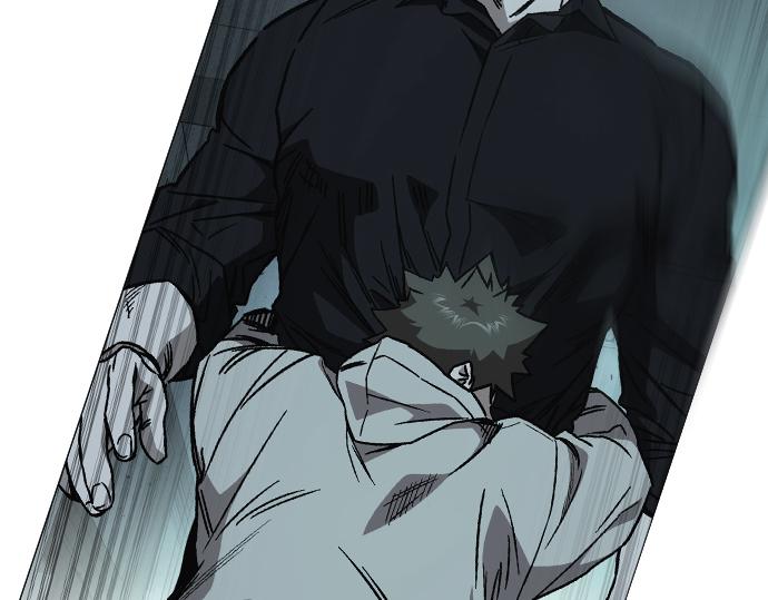 痞子學霸 - 第3季第19話(2/6) - 2