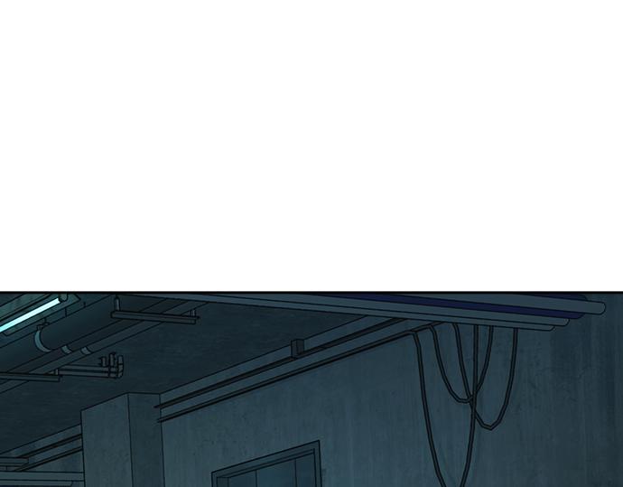 痞子學霸 - 第3季第19話(1/6) - 6