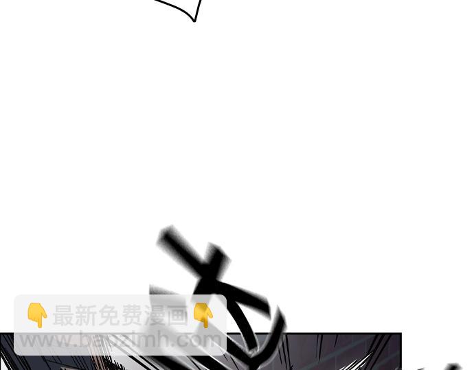 痞子學霸 - 第3季第19話(2/6) - 5